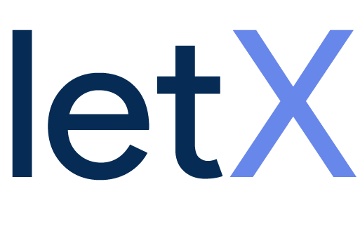 LetX